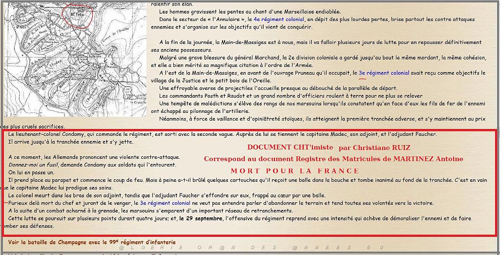 7 GUERRE 14-18 MARTINEZ ANTONIO 7SITE CHTIMISTE.JPG